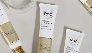 RoC-amazon
