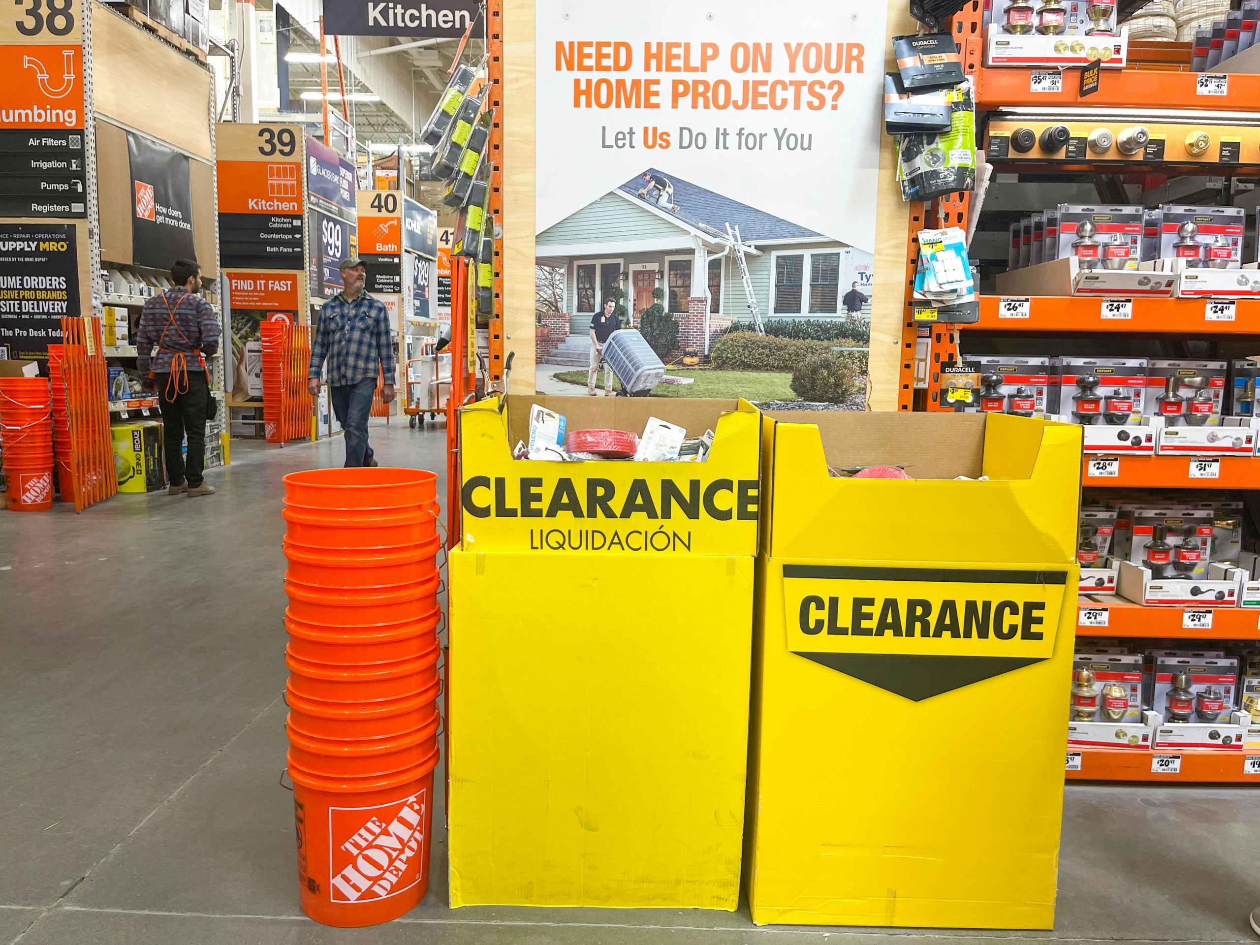 home-depot-clearance-kcl-1