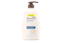 Aveeno Body Wash