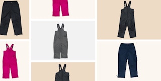 zulily-kids-snowpants-sale-dec -2022