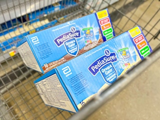 walmart pediasure shakes 3 1688043455 1688043455