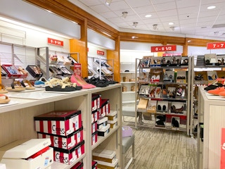 macys womens shoes last act 7921c 1625862859 1625862859