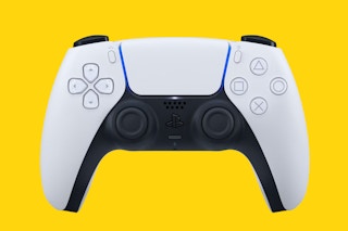 walmart-ps5-controller