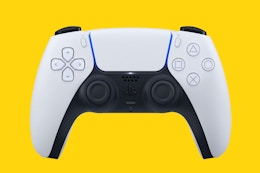 walmart-ps5-controller