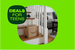 amazon-deals-for-teens-6
