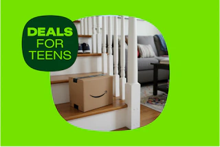 amazon-deals-for-teens-1