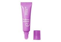 e.l.f. Lip Balm