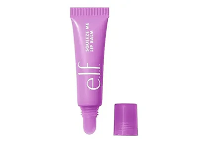e.l.f. Lip Balm