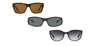 proozy ranban 1679486458 1679486458