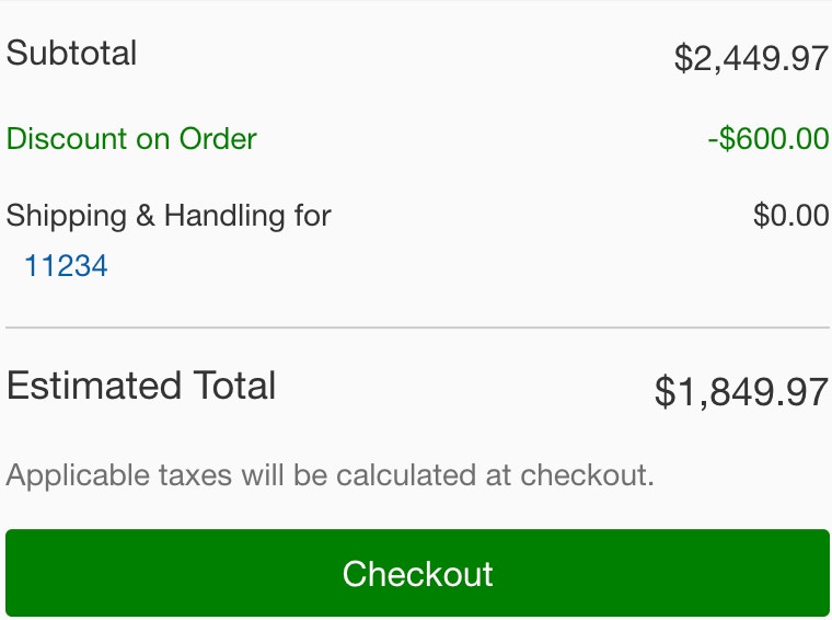 costco-samsung-appliance-bundle-total-screenshot