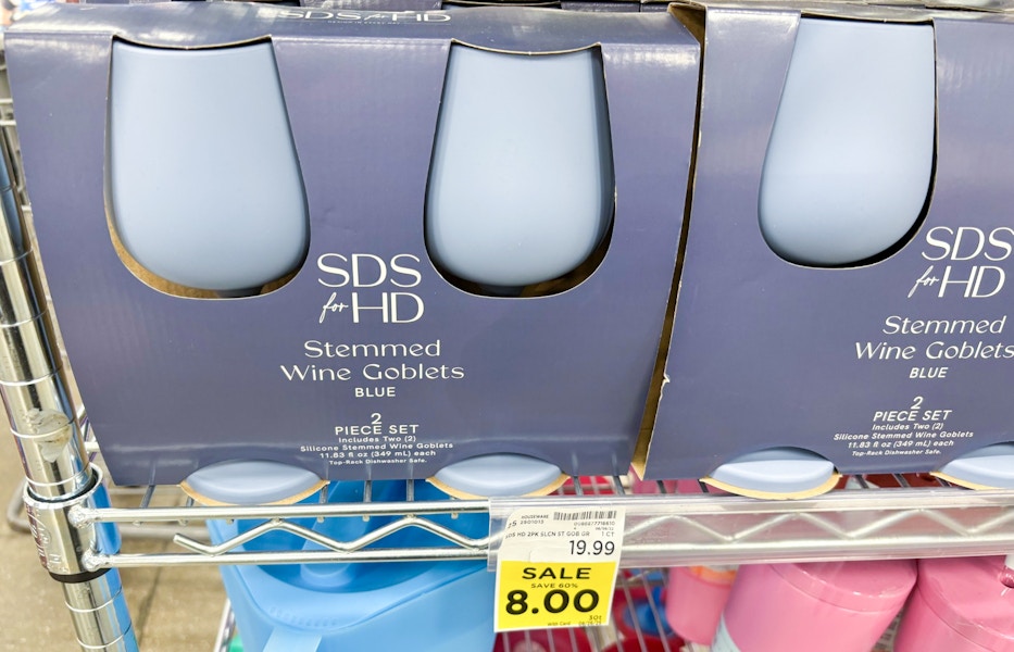 kroger-summer-clearance-6-2