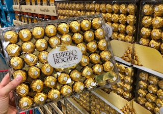 costco ferrero rocher 1632961795 1632961795