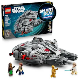 LEGO Star Wars Millennium Falcon