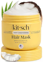 Kitsch Hair Mask