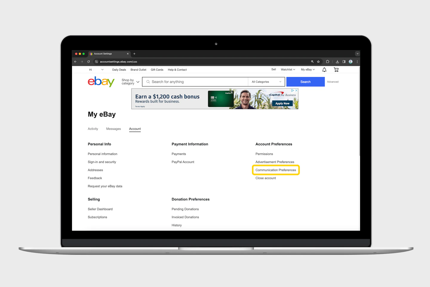 These eBay Hacks Will Help You Save Up to 85% on the Shopping Platform ...