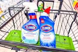 publix-clorox-bathroom-cleaner-and-toilet-cleaner