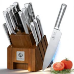Knife Set