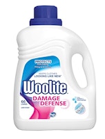 Woolite Laundry Detergent