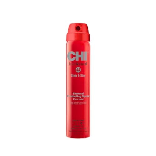 CHI Iron Guard Protecting Spray