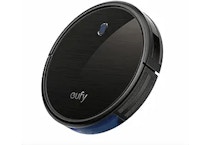 Eufy Robot Vacuum
