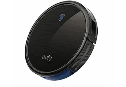 Eufy Robot Vacuum