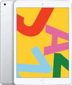 Apple iPad 7th Gen