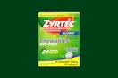 amazon-zyrtec