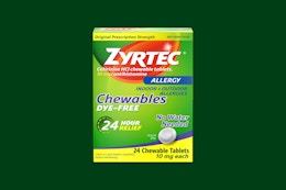 amazon-zyrtec