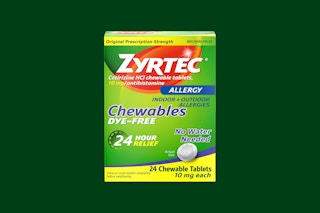 amazon-zyrtec