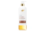 Dove Oil Serum Body Wash