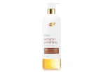 Dove Oil Serum Body Wash