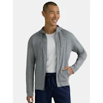Athletic Works Men's Hoodie