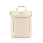 Itzy Ritzy Insulated Bottle Bag