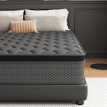 Queen Hybrid Mattress