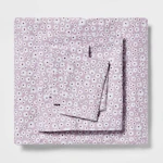 Room Essentials Sheet Set