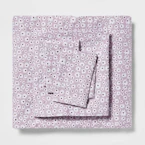 Room Essentials Sheet Set