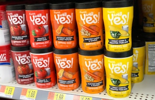 walmart campbells well yes soups 21920b 1582144543 1582144543