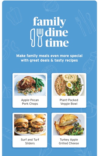Ad Scan Image