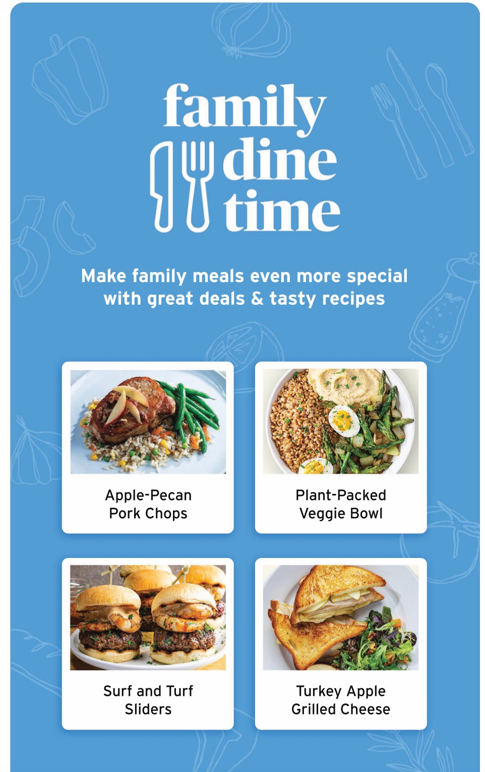 Ad Scan Image