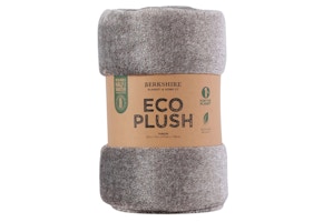 Berkshire Blanket Throw Blanket