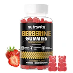 Berberine Gummies