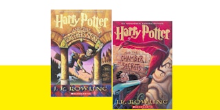 amazon harry potter book 2023 3 1677097719 1677097719