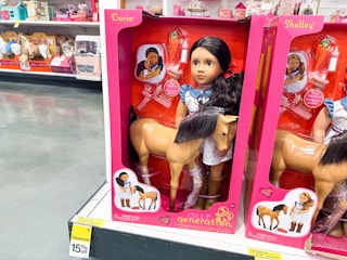 target-toy-clearance-2