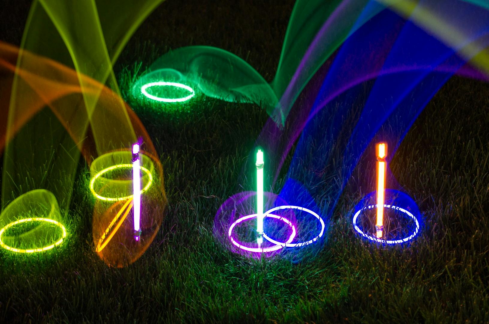 15 Dollar Tree Party Supply Ideas from New Year's to Christmas