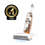 Tineco GO Max Vacuum Mop