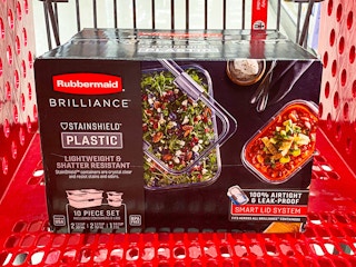 rubbermaid target 2022 4 1649958560 1649958560