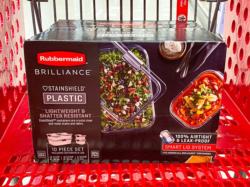 rubbermaid-target-2022 (4)