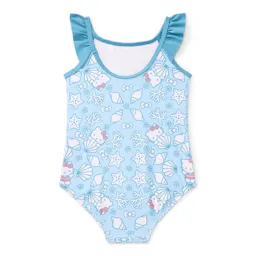 Toddler Swimsuit