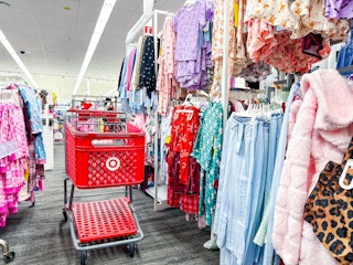 kids--pajamas-target12
