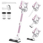 Stick Vacuum Cleaner
